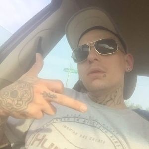 Meet your Posher, Jessey